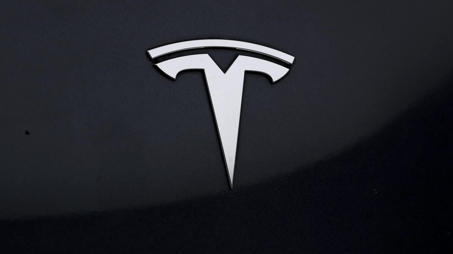 Used Tesla Model 3 2021 for sale - 77181916: Photo 23