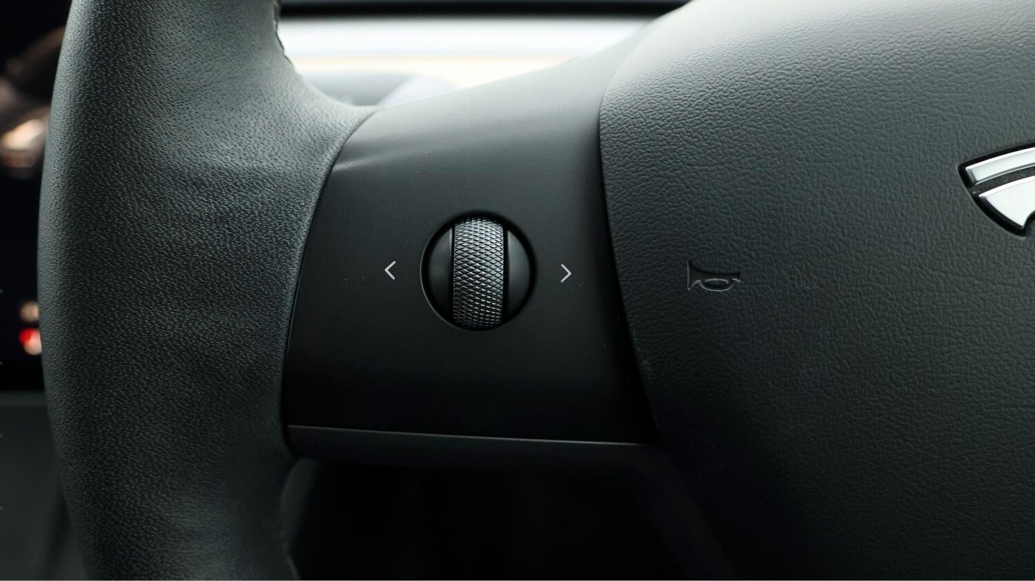 Used Tesla Model 3 2021 for sale - 77181916: Photo 24