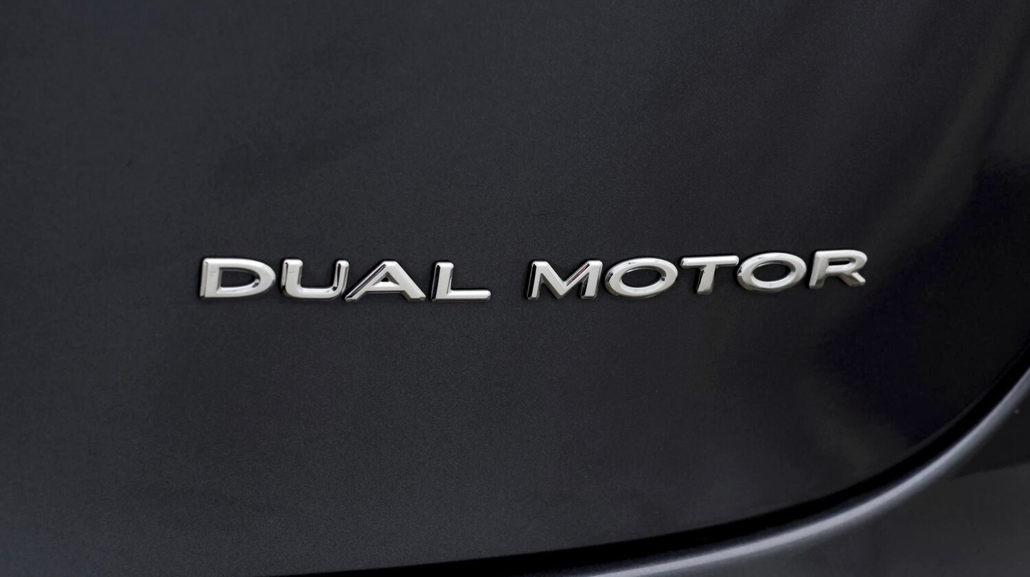 Used Tesla Model 3 2021 for sale - 77181916: Photo 25