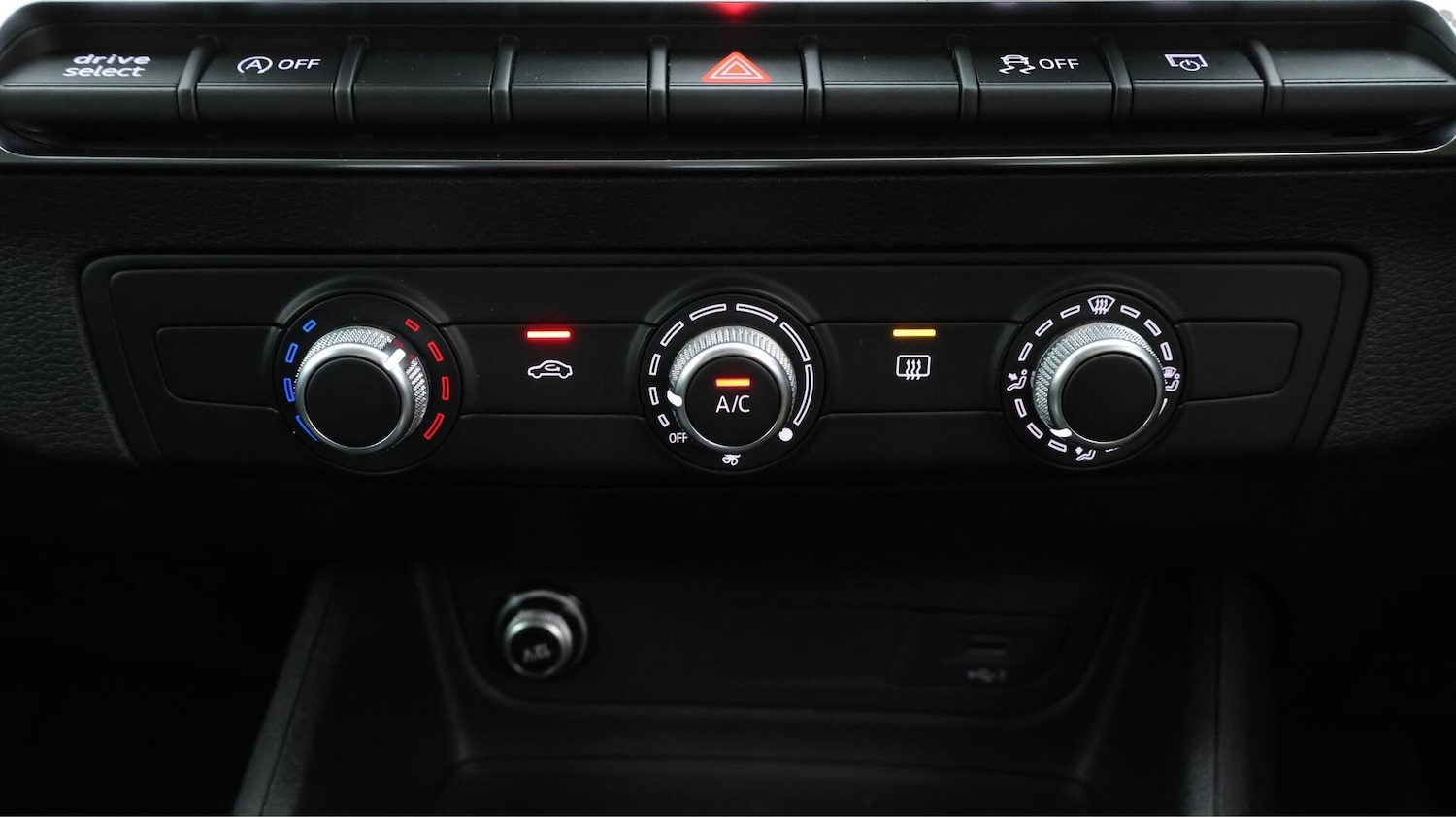 Used Audi Q2 2023 for sale - 76432306: Photo 13