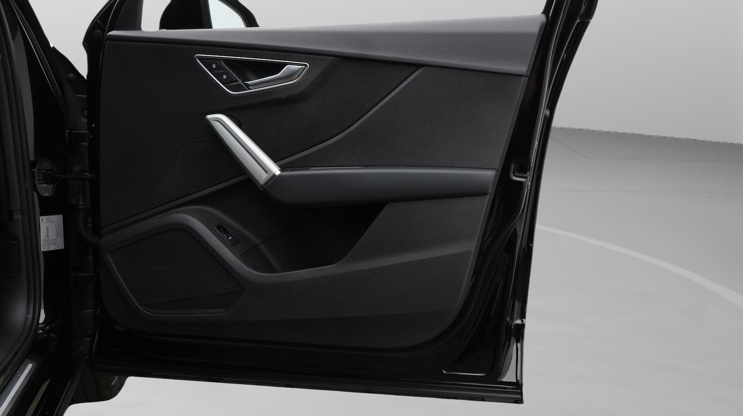 Used Audi Q2 2023 for sale - 76432306: Photo 16