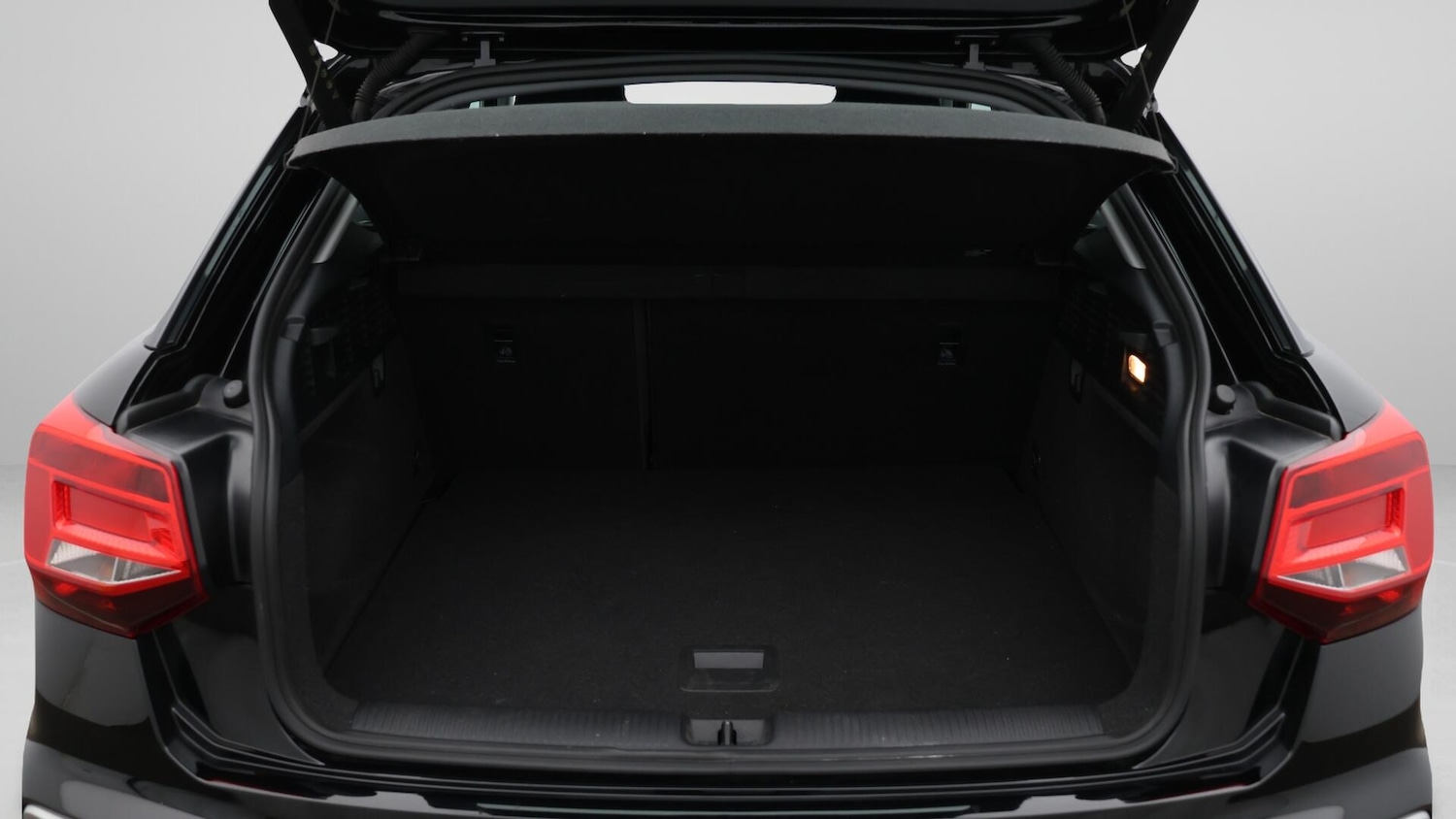 Used Audi Q2 2023 for sale - 76432306: Photo 18