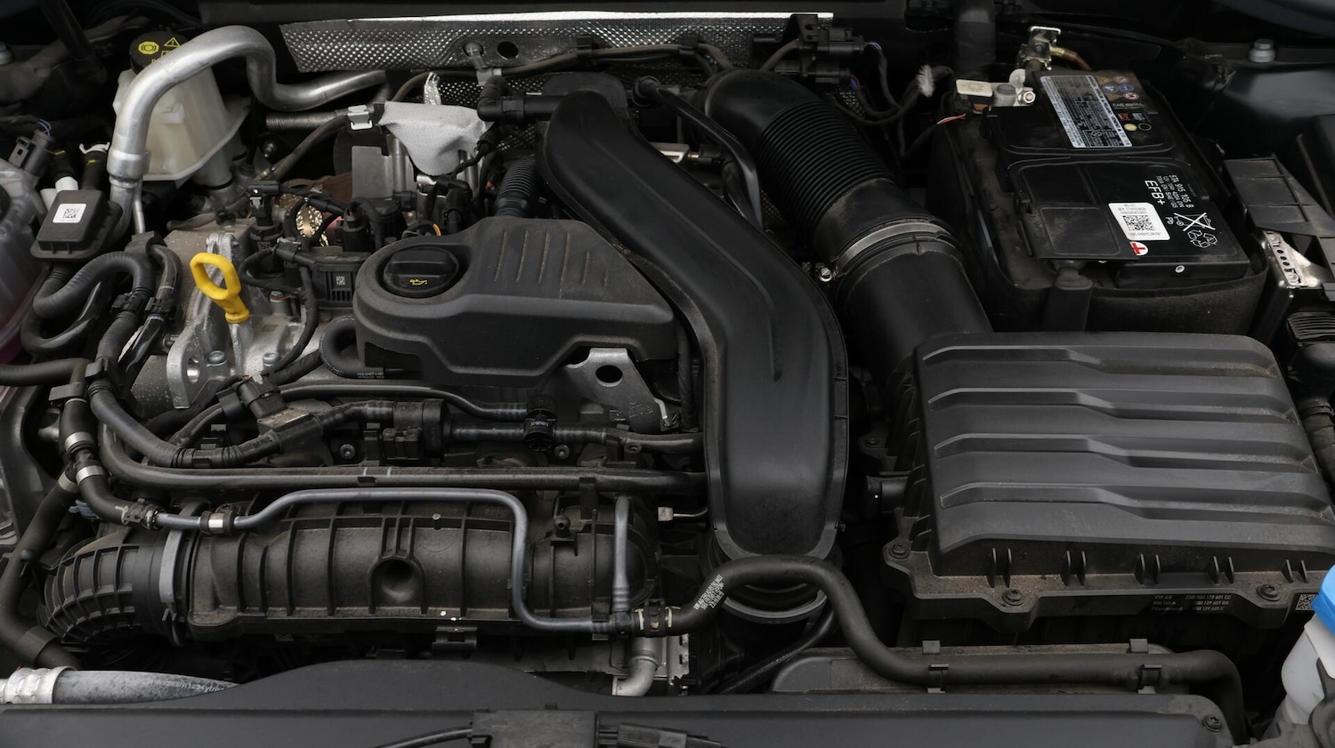 Used Audi Q2 2023 for sale - 76432306: Photo 20