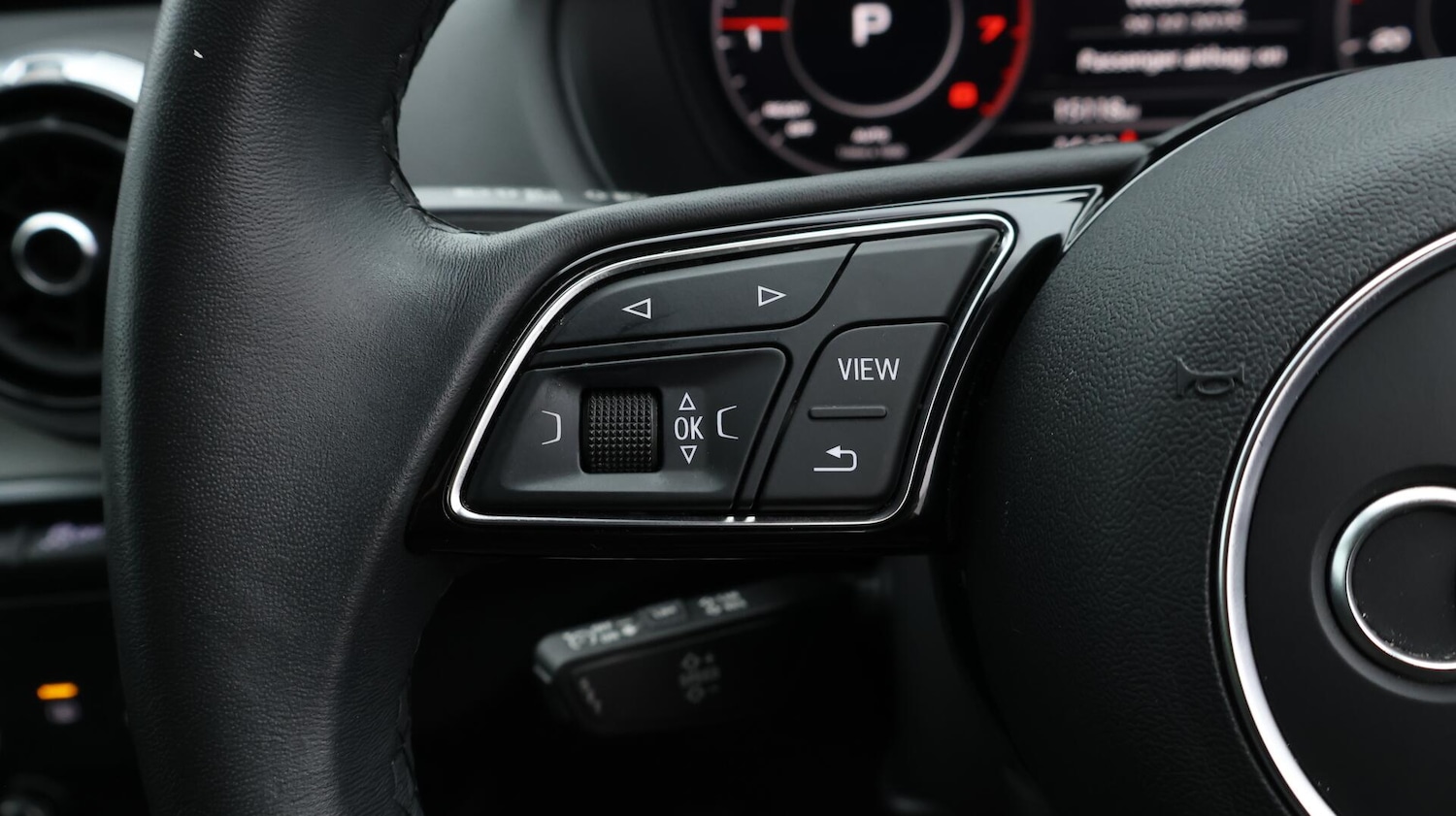 Used Audi Q2 2023 for sale - 76432306: Photo 24