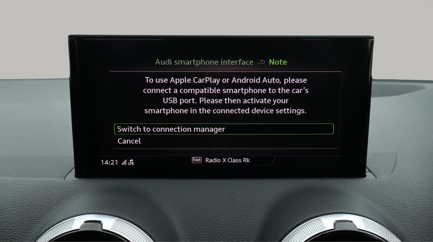 Used Audi Q2 2023 for sale - 76432306: Photo 26