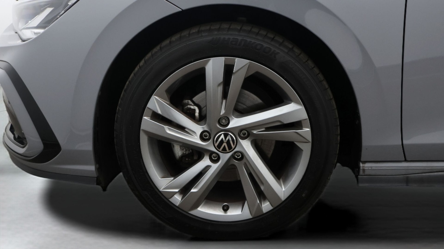 Used Volkswagen Golf 2023 for sale - 77542573: Photo 18