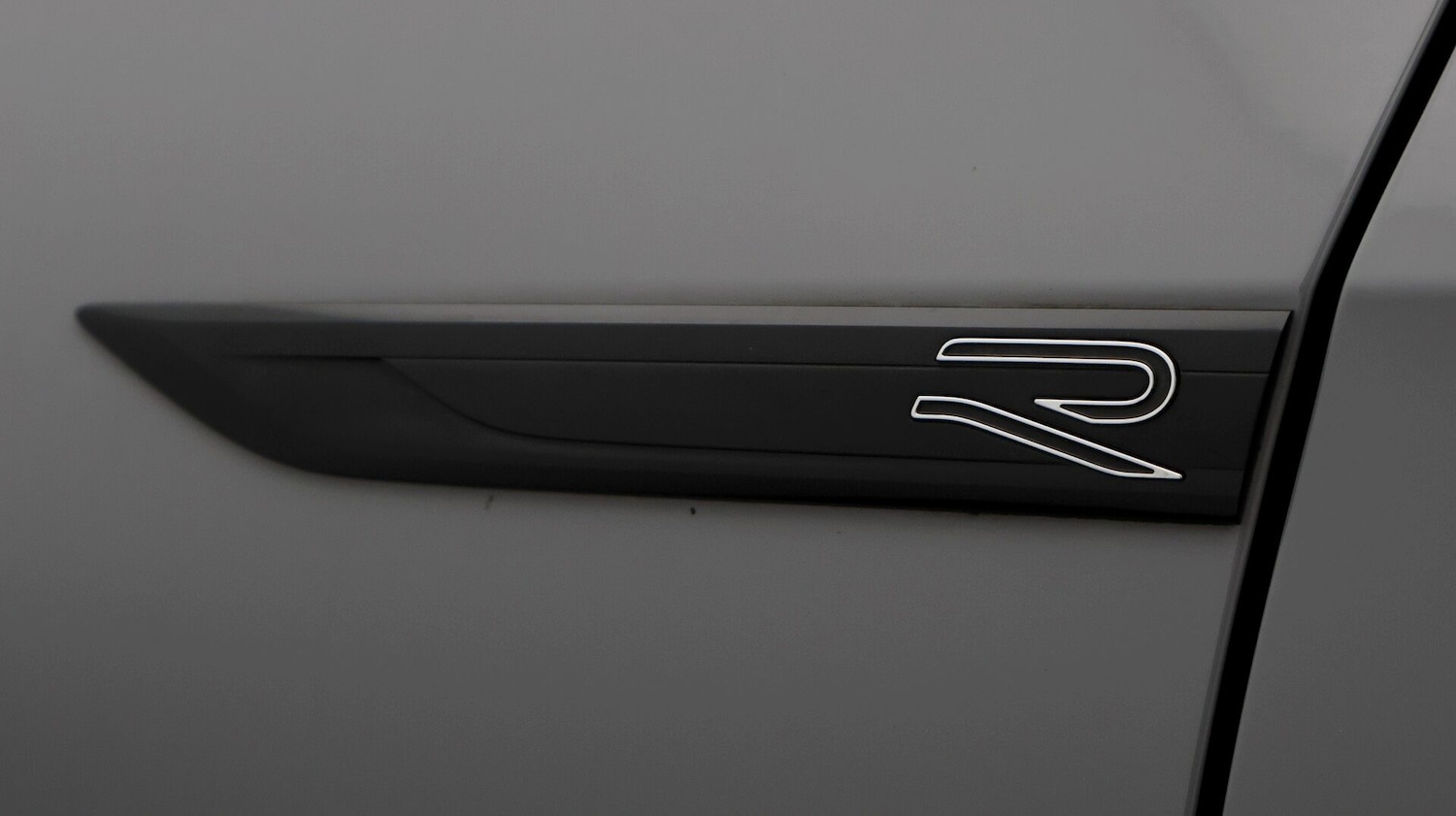 Used Volkswagen Golf 2023 for sale - 77542573: Photo 20