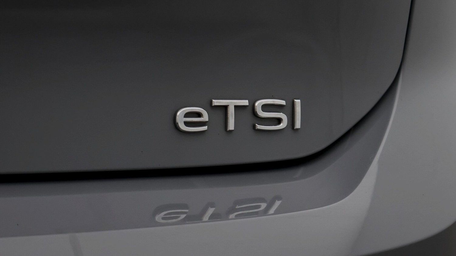 Used Volkswagen Golf 2023 for sale - 77542573: Photo 21