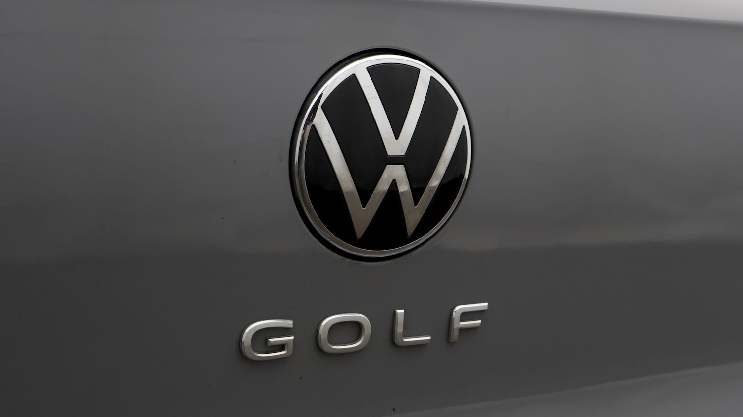 Used Volkswagen Golf 2023 for sale - 77542573: Photo 22