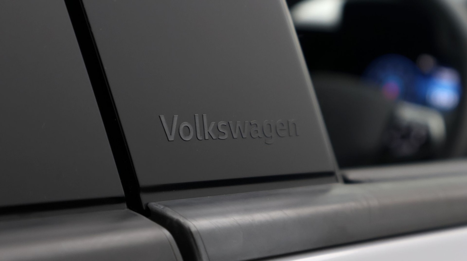 Used Volkswagen Golf 2023 for sale - 77542573: Photo 24