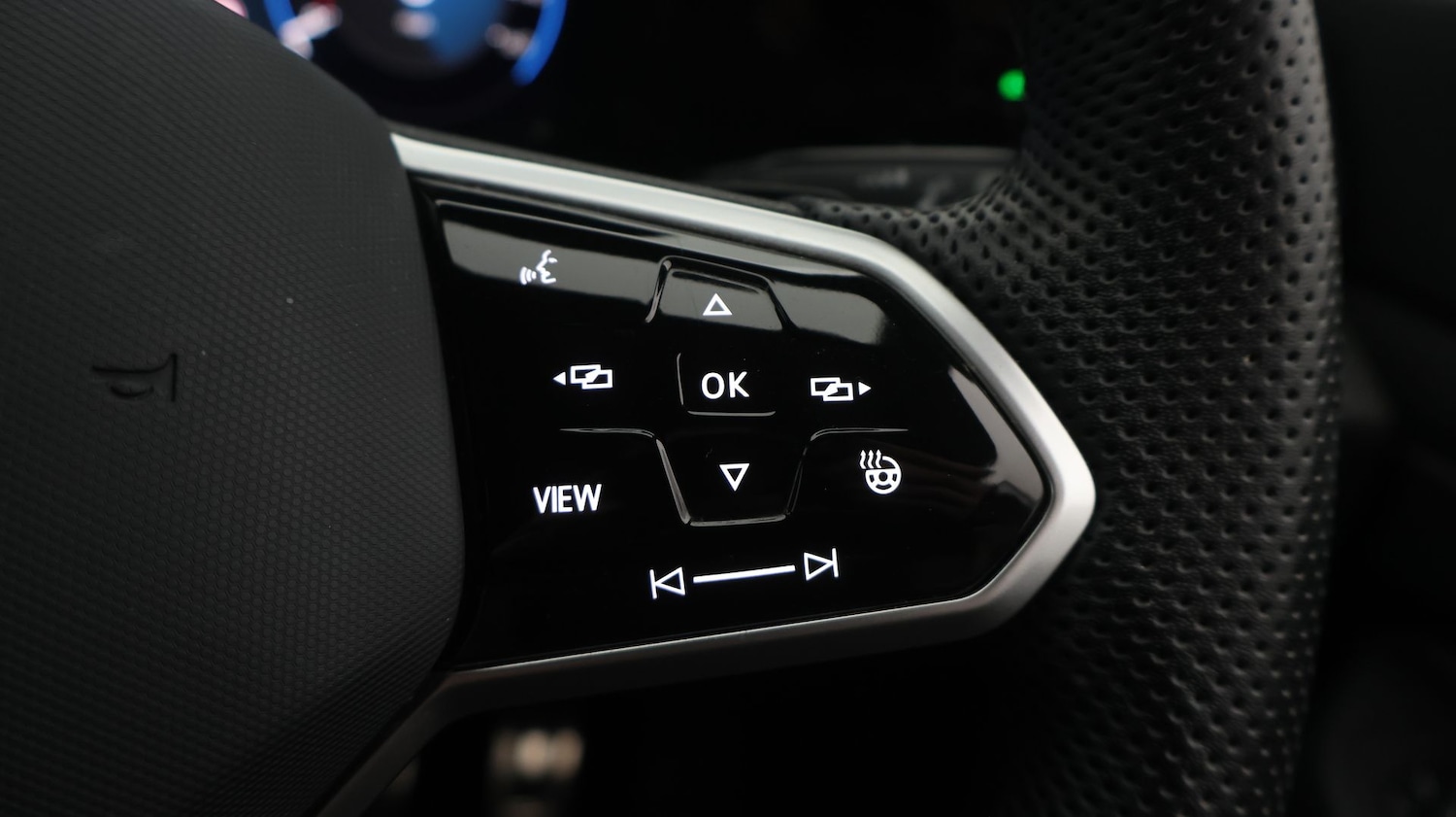 Used Volkswagen Golf 2023 for sale - 77542573: Photo 25