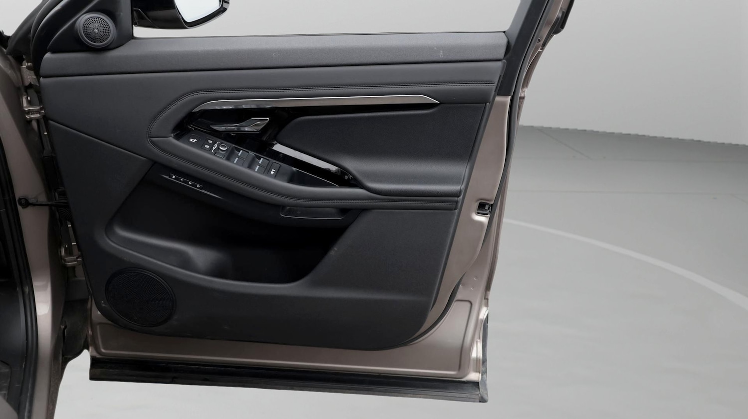 Used Land Rover Range Rover Evoque 2022 for sale - 77404405: Photo 15