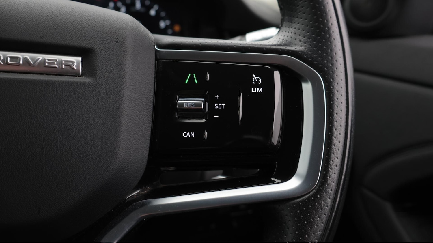 Used Land Rover Range Rover Evoque 2022 for sale - 77404405: Photo 25