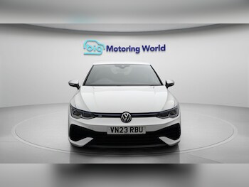 Used Volkswagen Golf 2023 for sale - 78860800: Photo