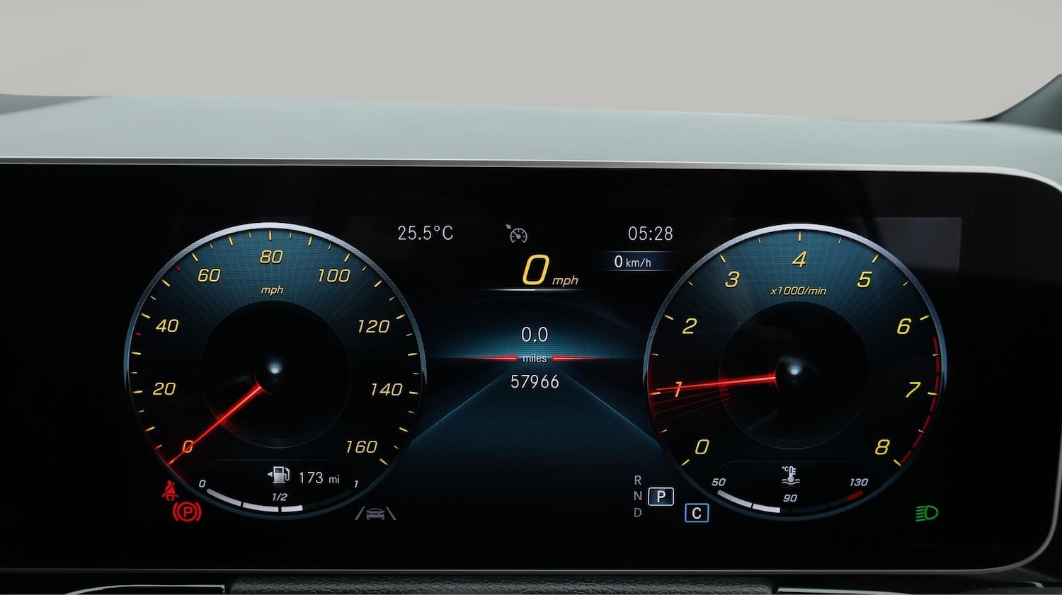 Used Mercedes-Benz B Class 2020 for sale - 76408991: Photo 11