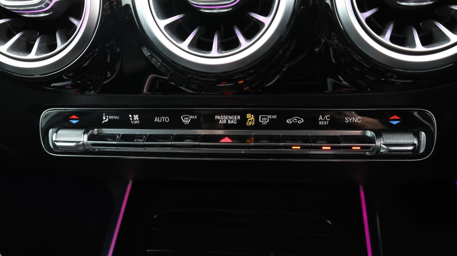 Used Mercedes-Benz B Class 2020 for sale - 76408991: Photo 13