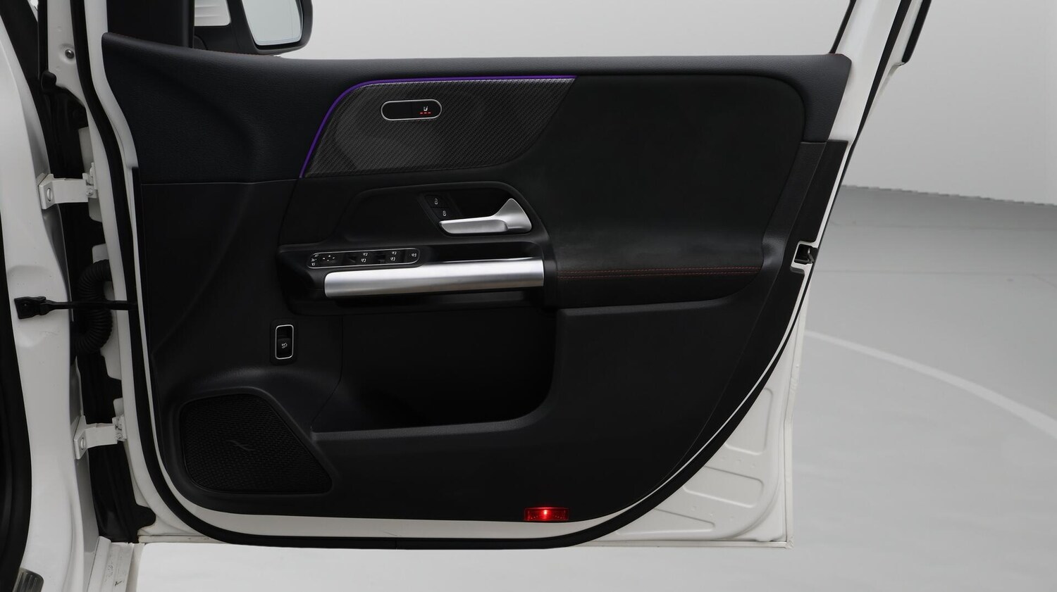 Used Mercedes-Benz B Class 2020 for sale - 76408991: Photo 16