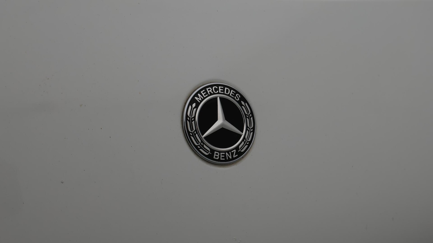 Used Mercedes-Benz B Class 2020 for sale - 76408991: Photo 21