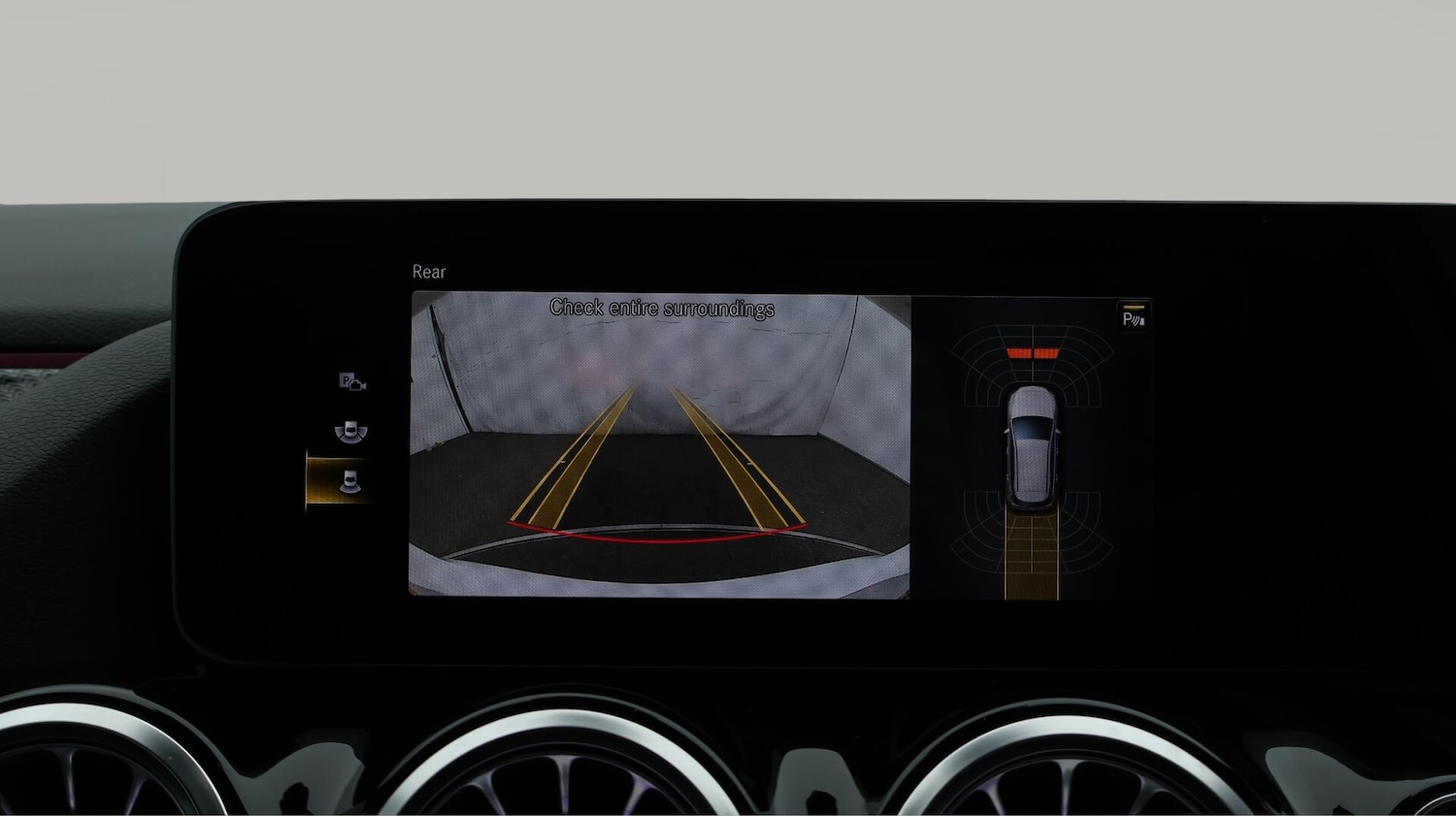 Used Mercedes-Benz B Class 2020 for sale - 76408991: Photo 23