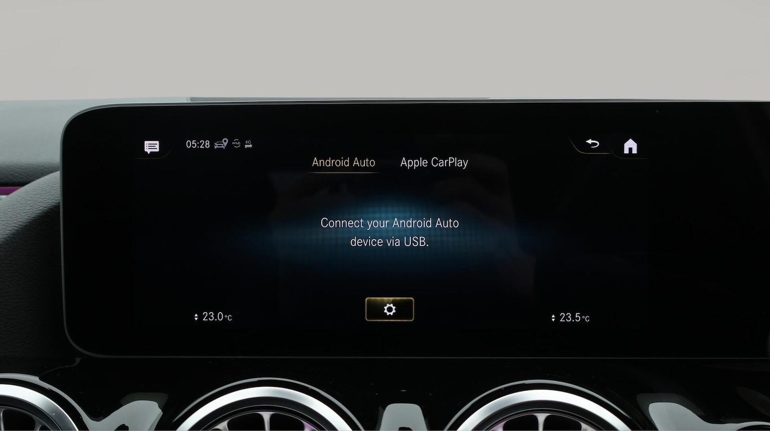 Used Mercedes-Benz B Class 2020 for sale - 76408991: Photo 24