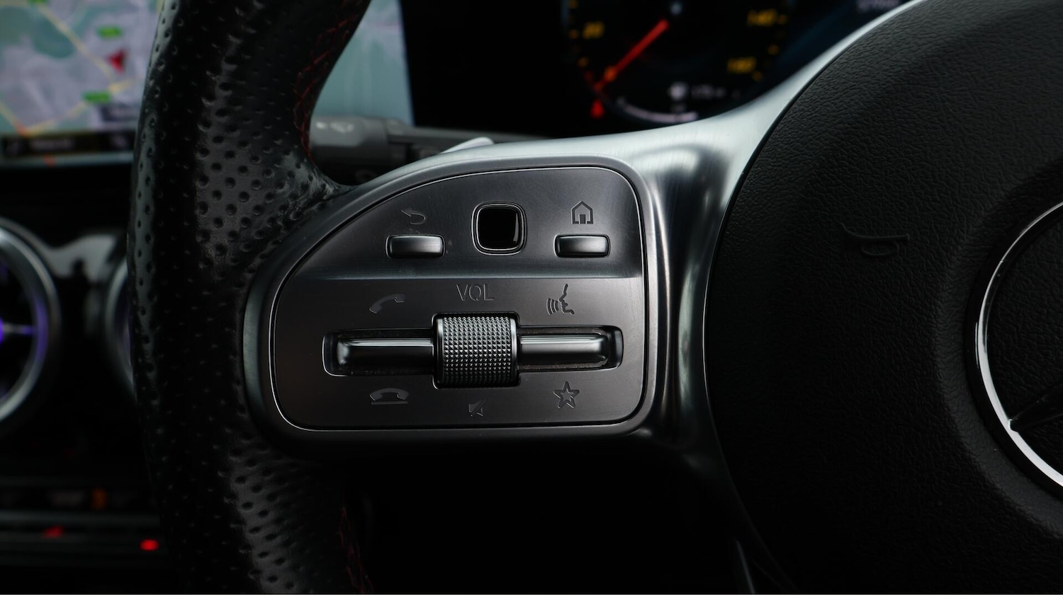 Used Mercedes-Benz B Class 2020 for sale - 76408991: Photo 25