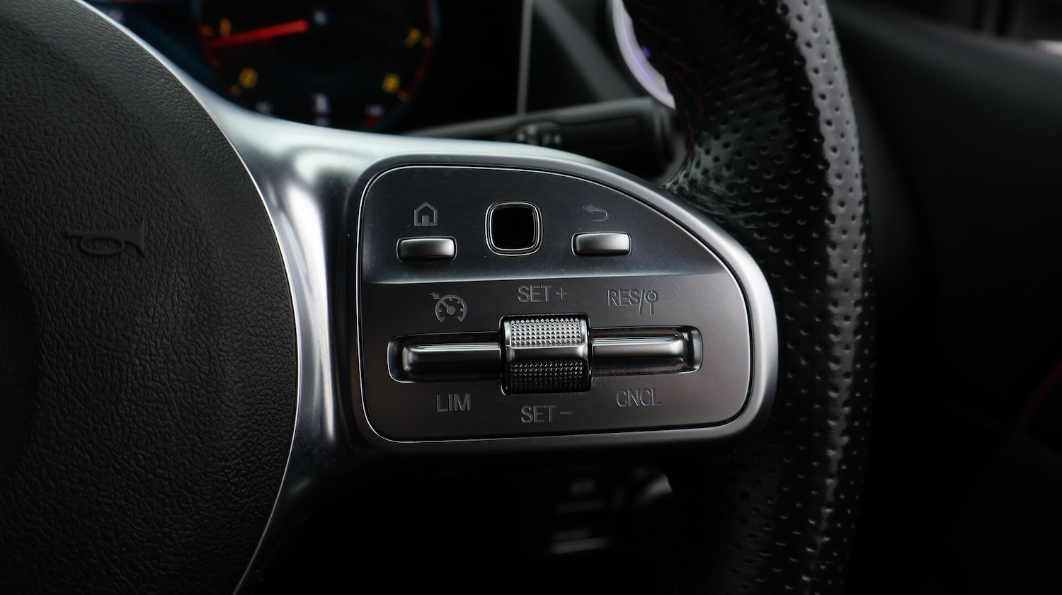 Used Mercedes-Benz B Class 2020 for sale - 76408991: Photo 26