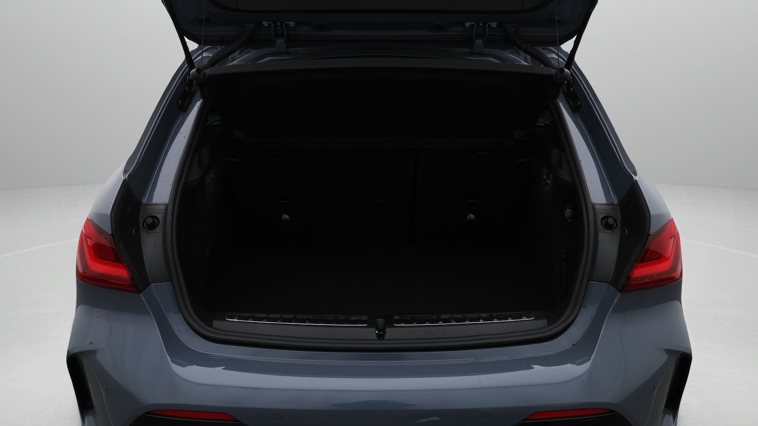 Used BMW 1 Series 2021 for sale - 77844736: Photo 17