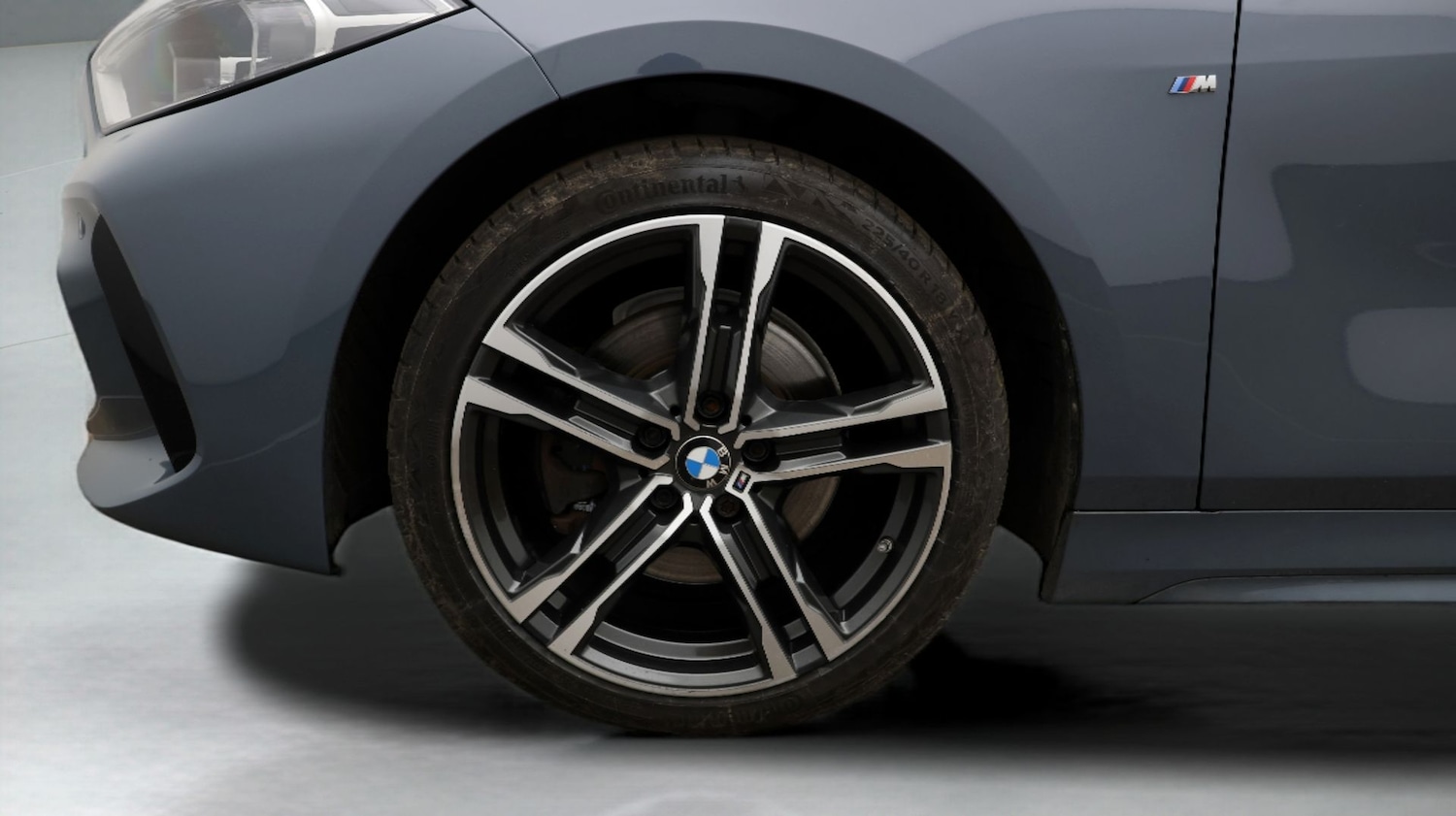 Used BMW 1 Series 2021 for sale - 77844736: Photo 18