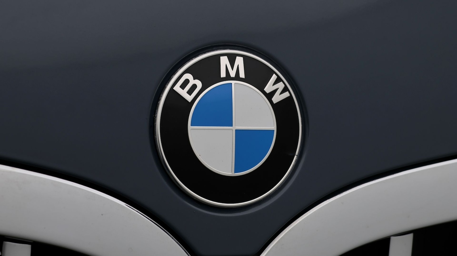 Used BMW 1 Series 2021 for sale - 77844736: Photo 20