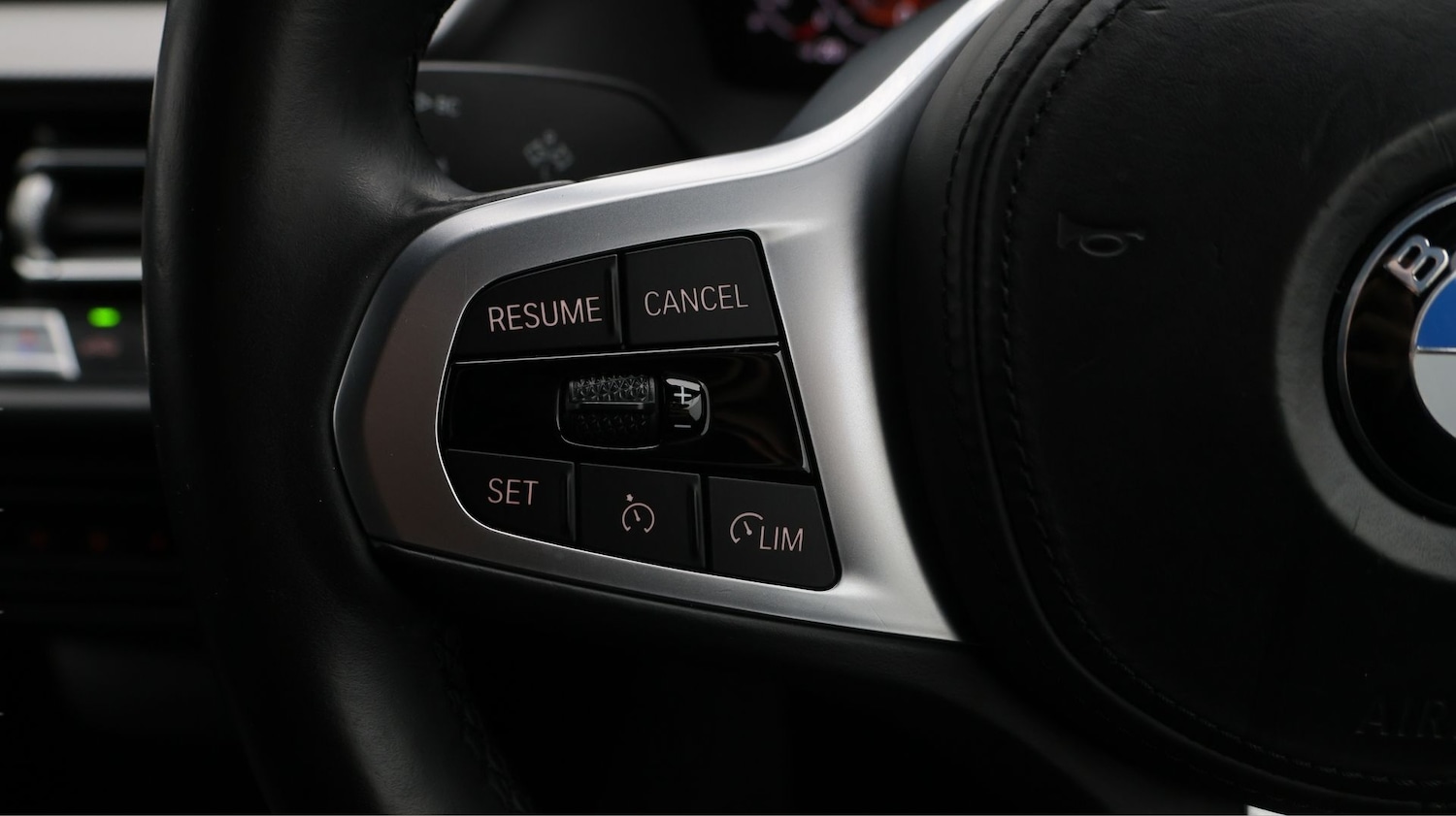 Used BMW 1 Series 2021 for sale - 77844736: Photo 21