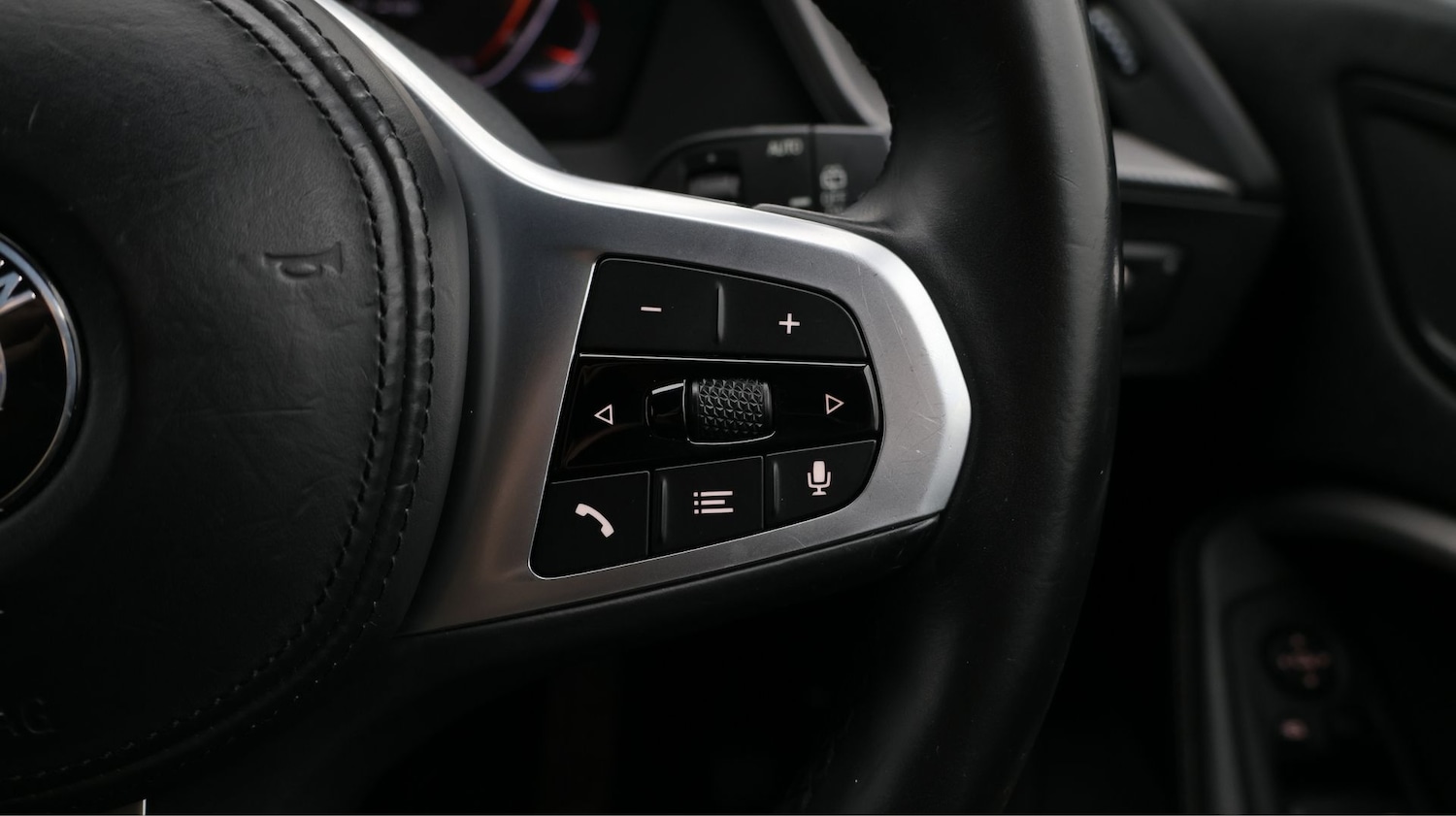 Used BMW 1 Series 2021 for sale - 77844736: Photo 22