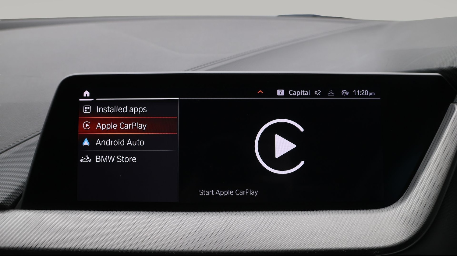 Used BMW 1 Series 2021 for sale - 77844736: Photo 23