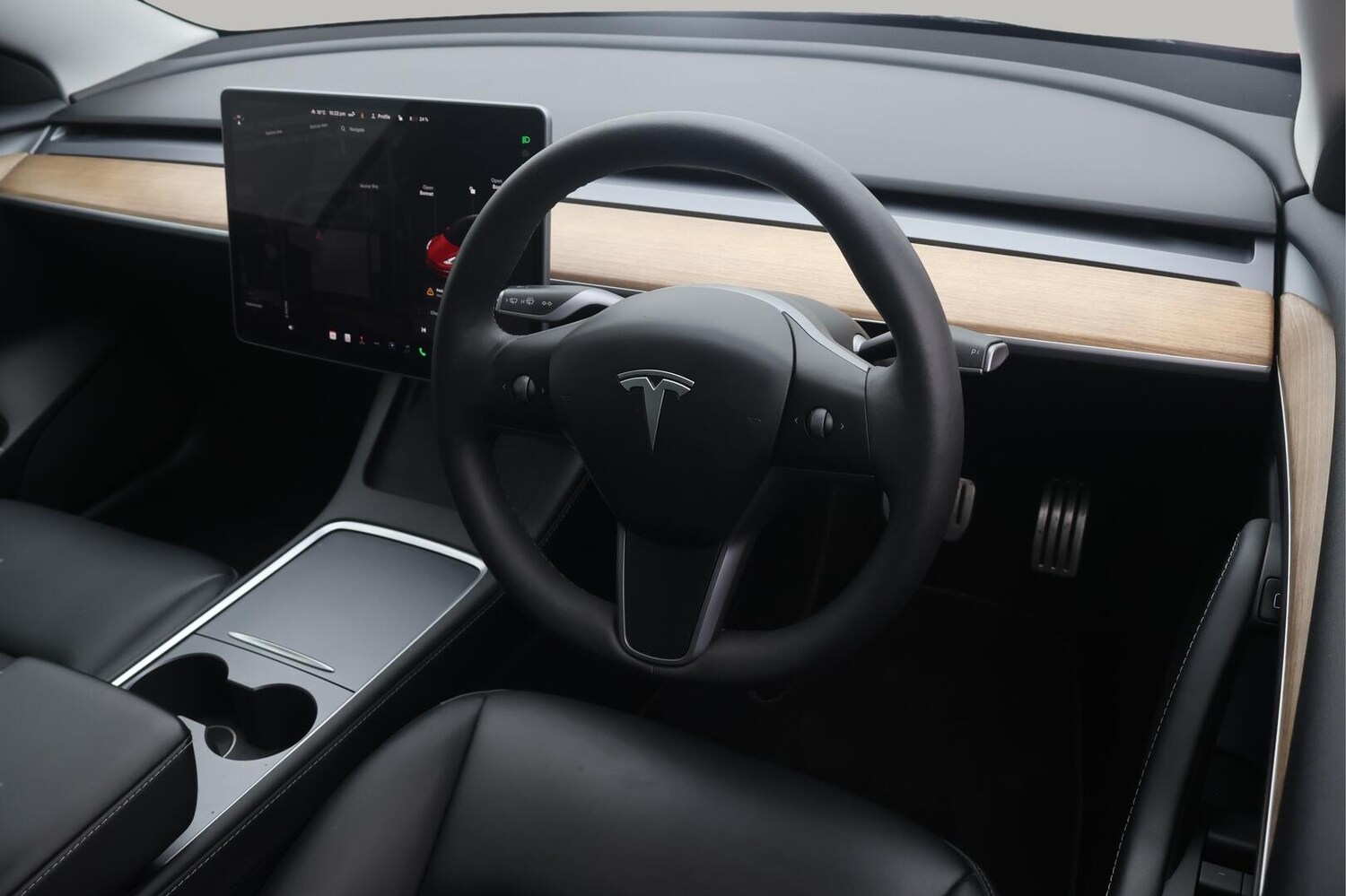 Used Tesla Model 3 for sale - 76742726: Photo 10