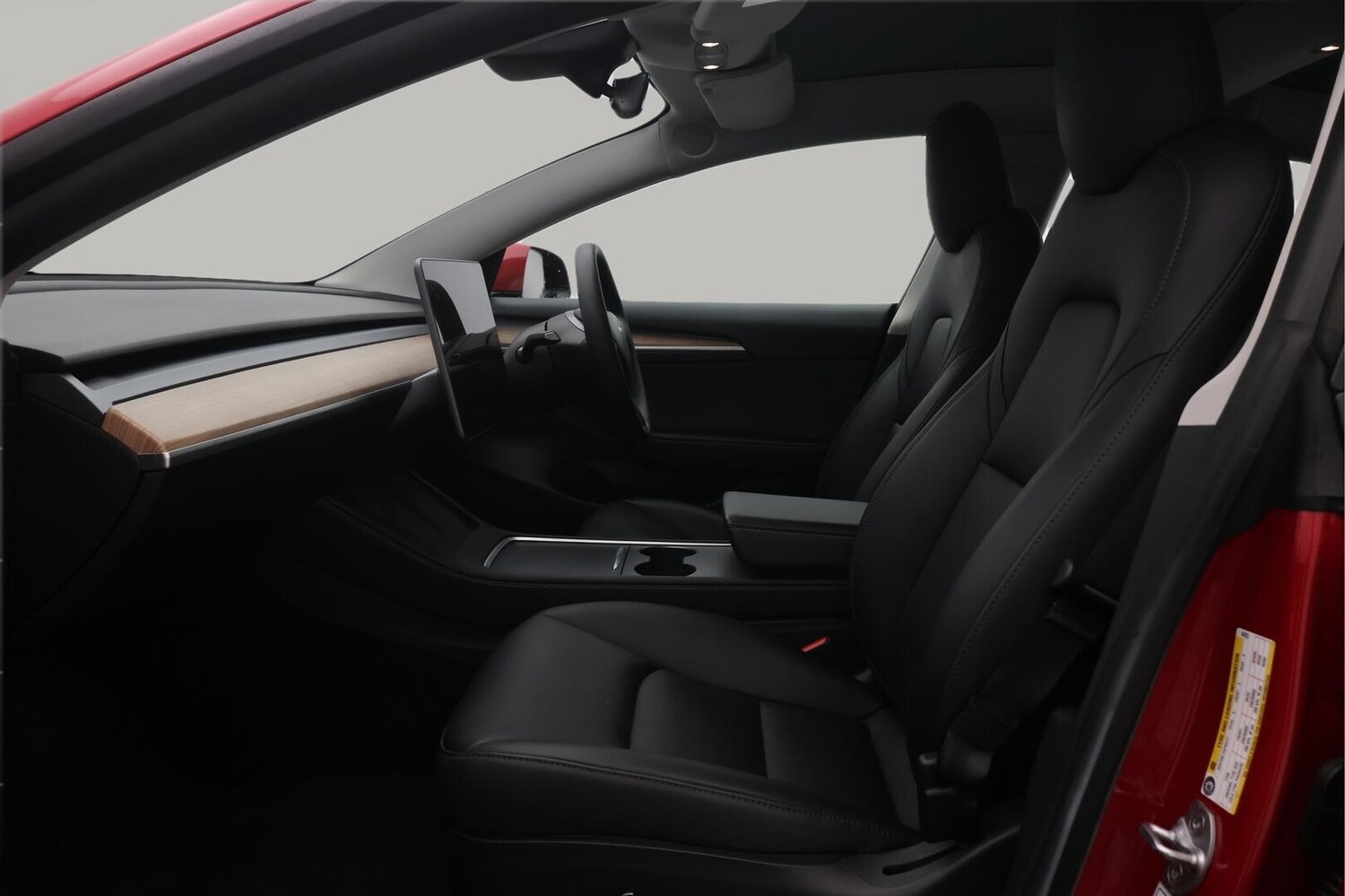 Used Tesla Model 3 for sale - 76742726: Photo 15