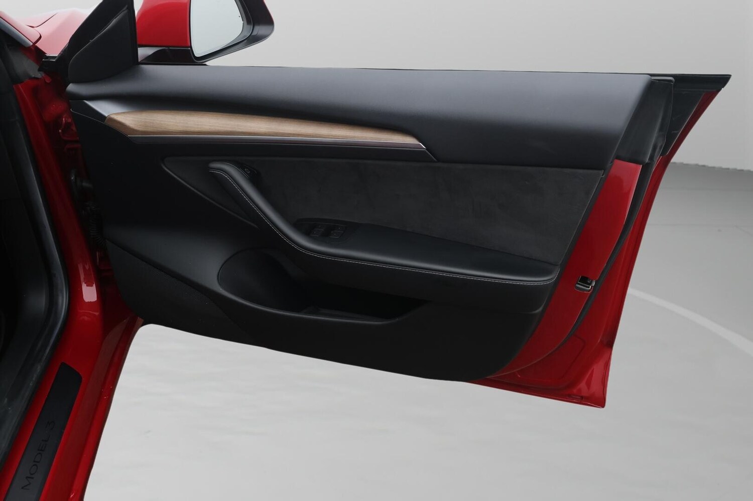 Used Tesla Model 3 for sale - 76742726: Photo 16