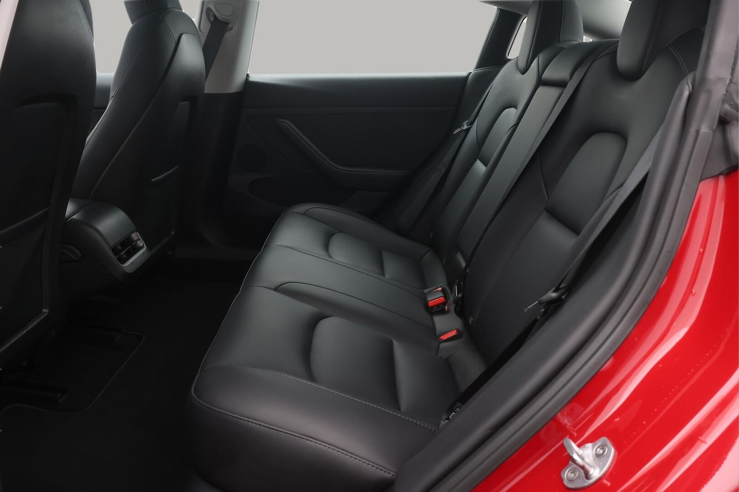 Used Tesla Model 3 for sale - 76742726: Photo 17