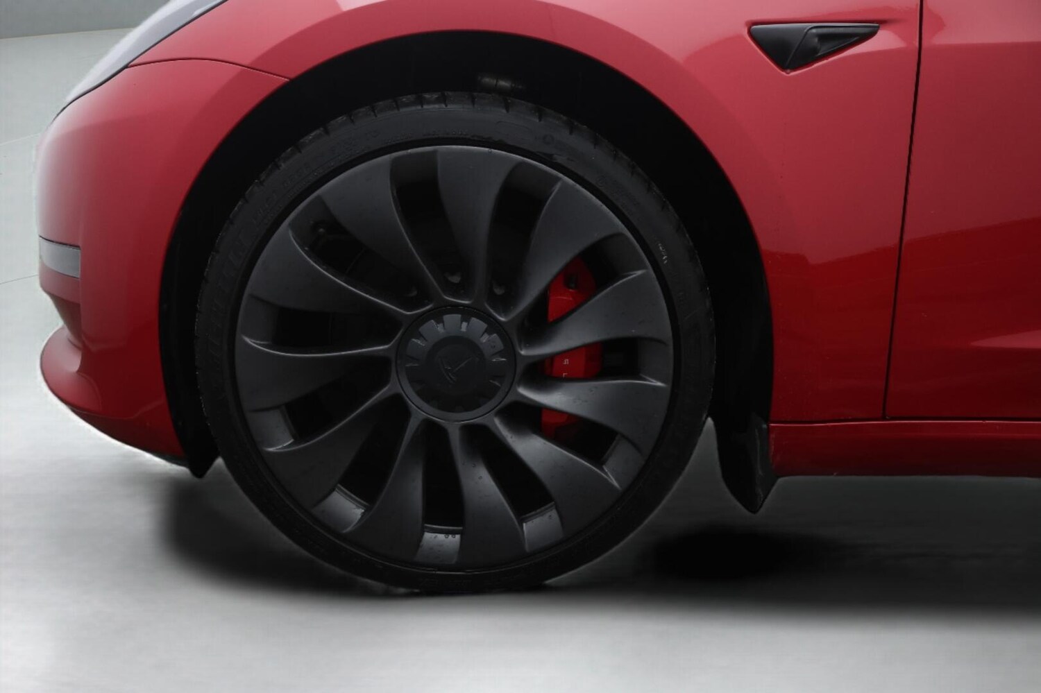 Used Tesla Model 3 for sale - 76742726: Photo 19