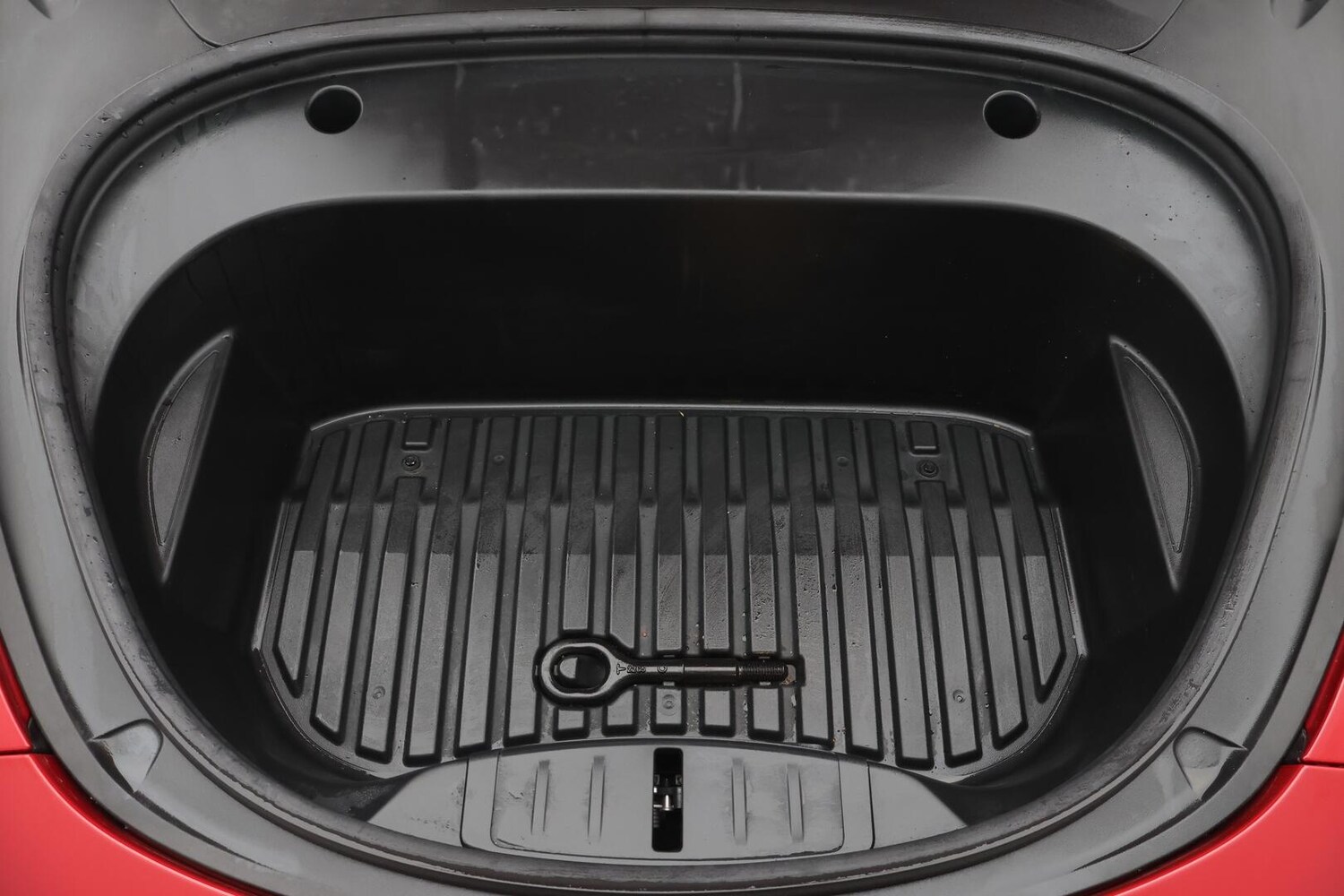 Used Tesla Model 3 for sale - 76742726: Photo 20