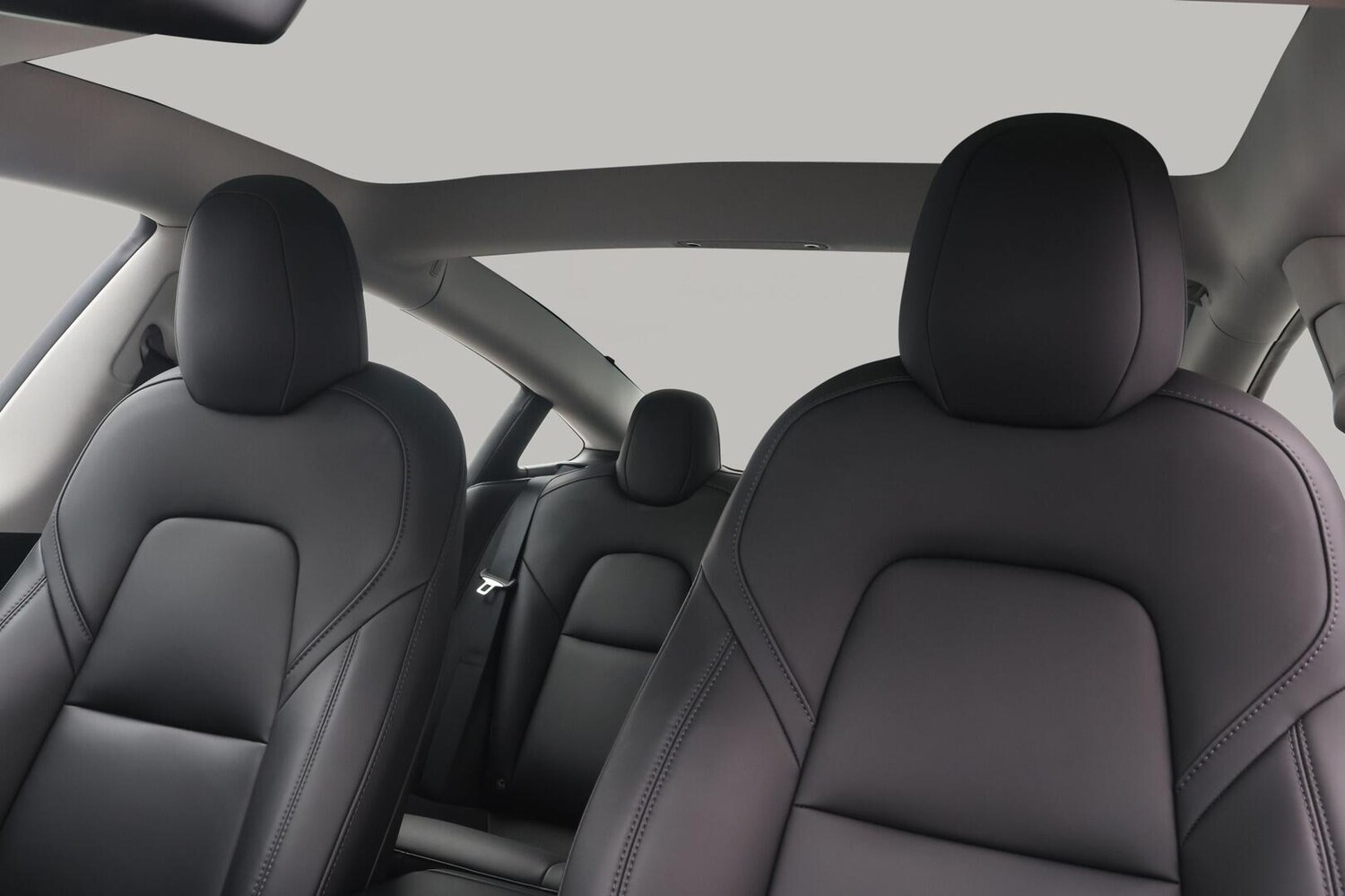 Used Tesla Model 3 for sale - 76742726: Photo 21