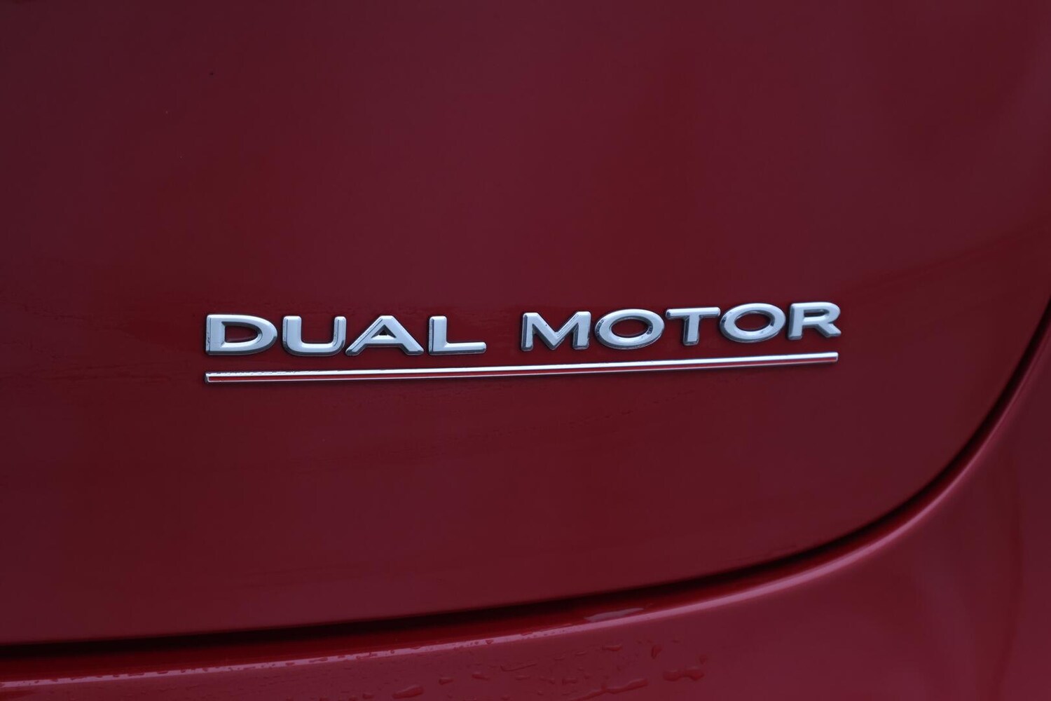 Used Tesla Model 3 for sale - 76742726: Photo 23