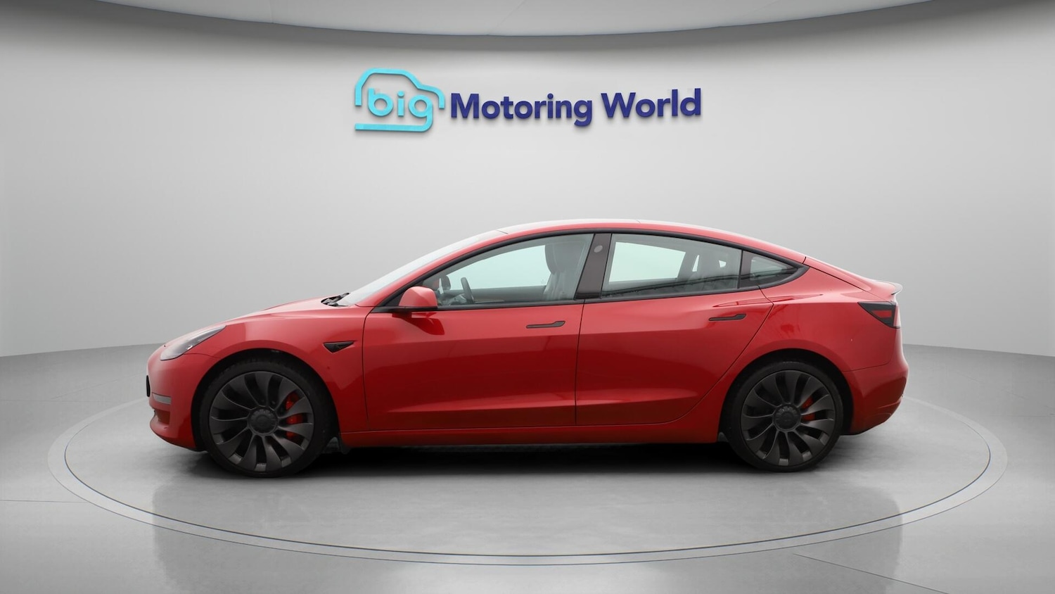 Used Tesla Model 3 for sale - 76742726: Photo 5