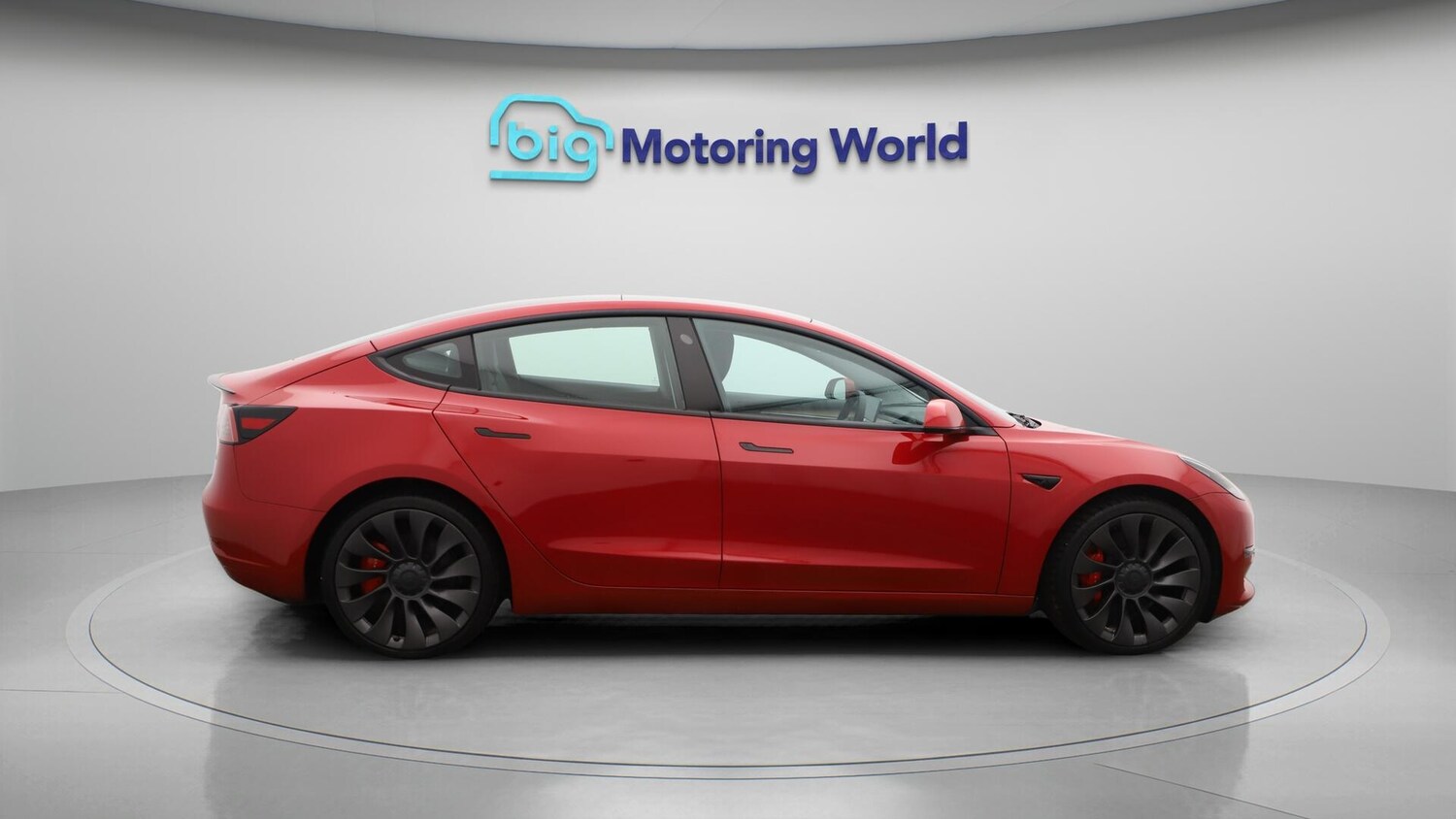 Used Tesla Model 3 for sale - 76742726: Photo 9