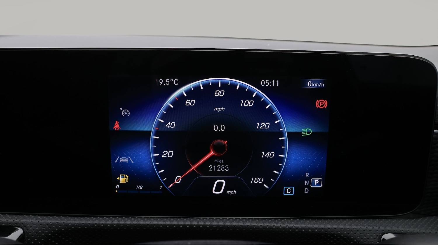 Used Mercedes-Benz A-Class 2022 for sale - 77213298: Photo 10