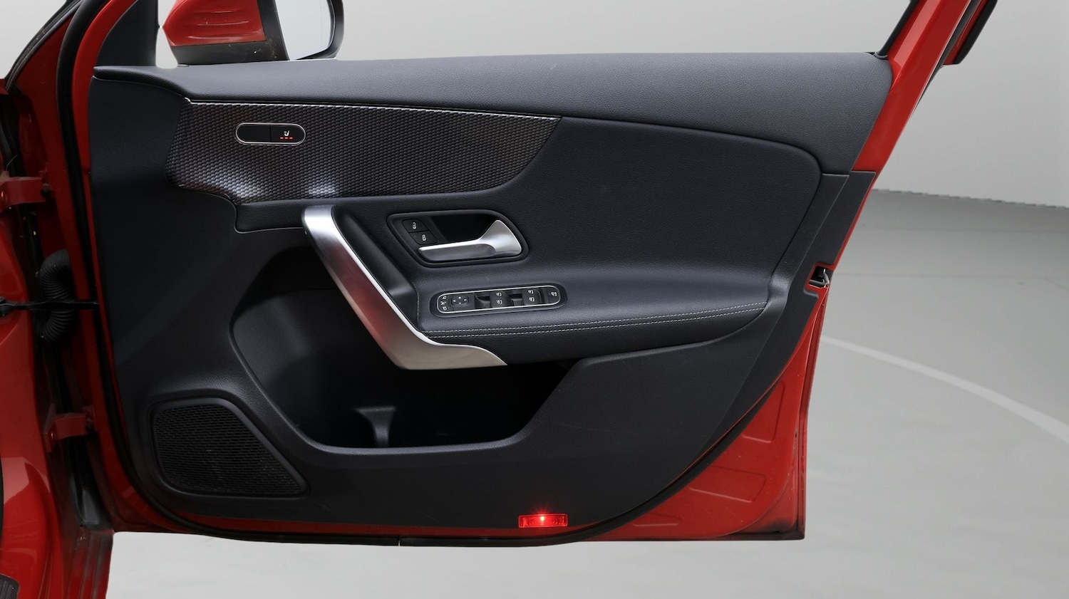 Used Mercedes-Benz A-Class 2022 for sale - 77213298: Photo 15