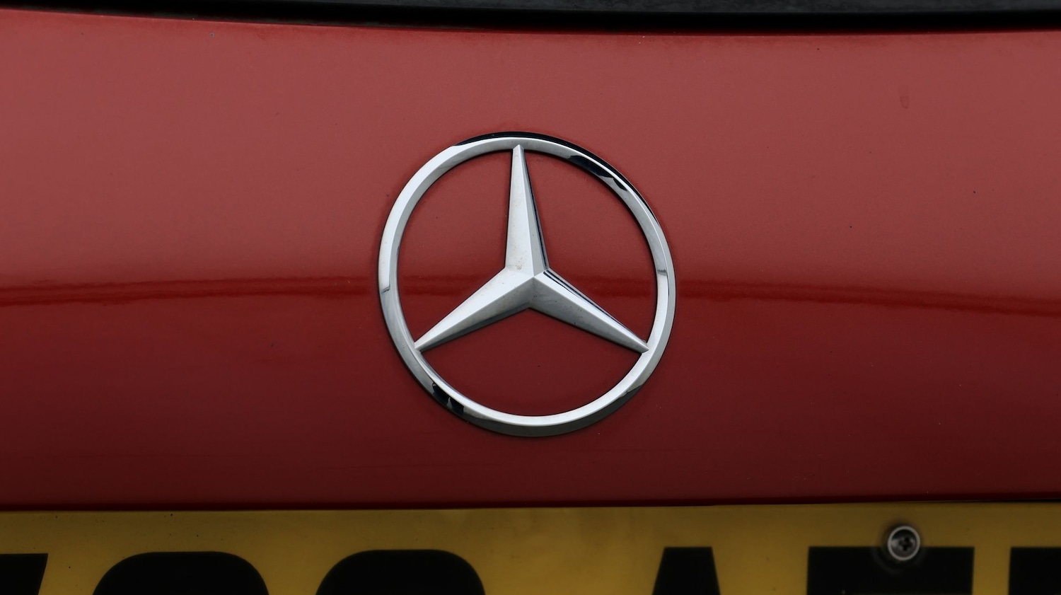 Used Mercedes-Benz A-Class 2022 for sale - 77213298: Photo 20