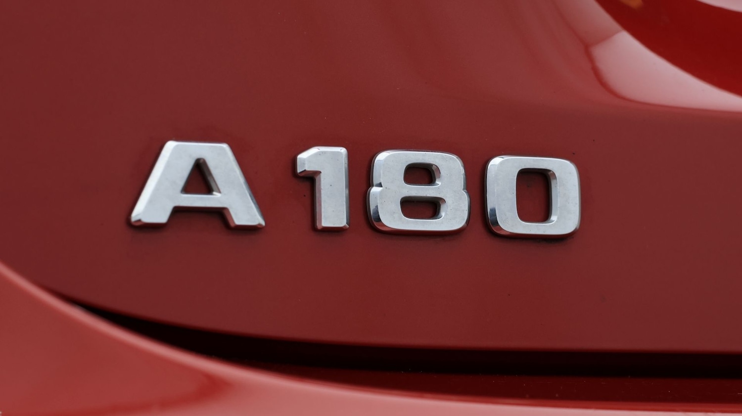 Used Mercedes-Benz A-Class 2022 for sale - 77213298: Photo 21