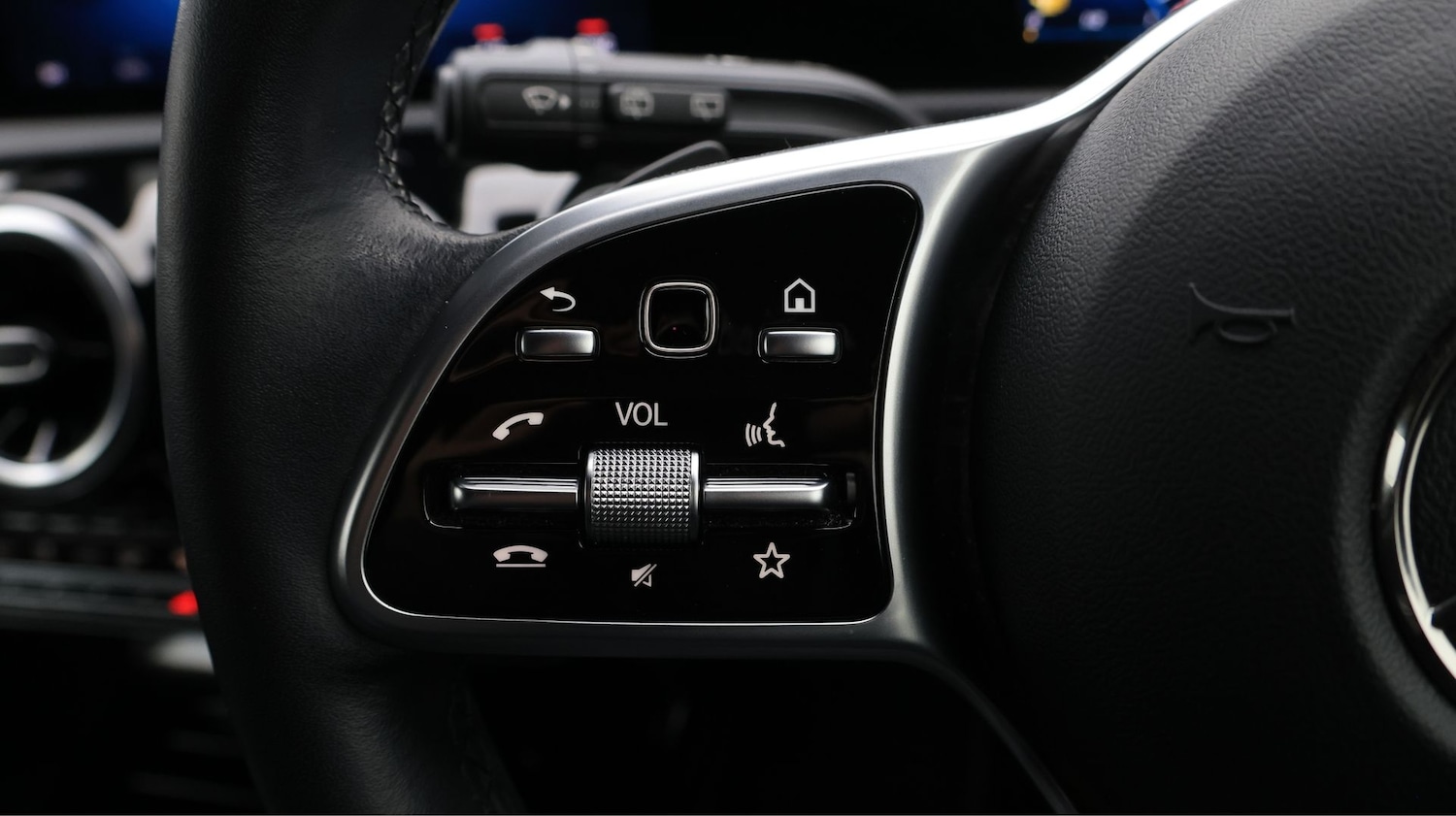 Used Mercedes-Benz A-Class 2022 for sale - 77213298: Photo 22