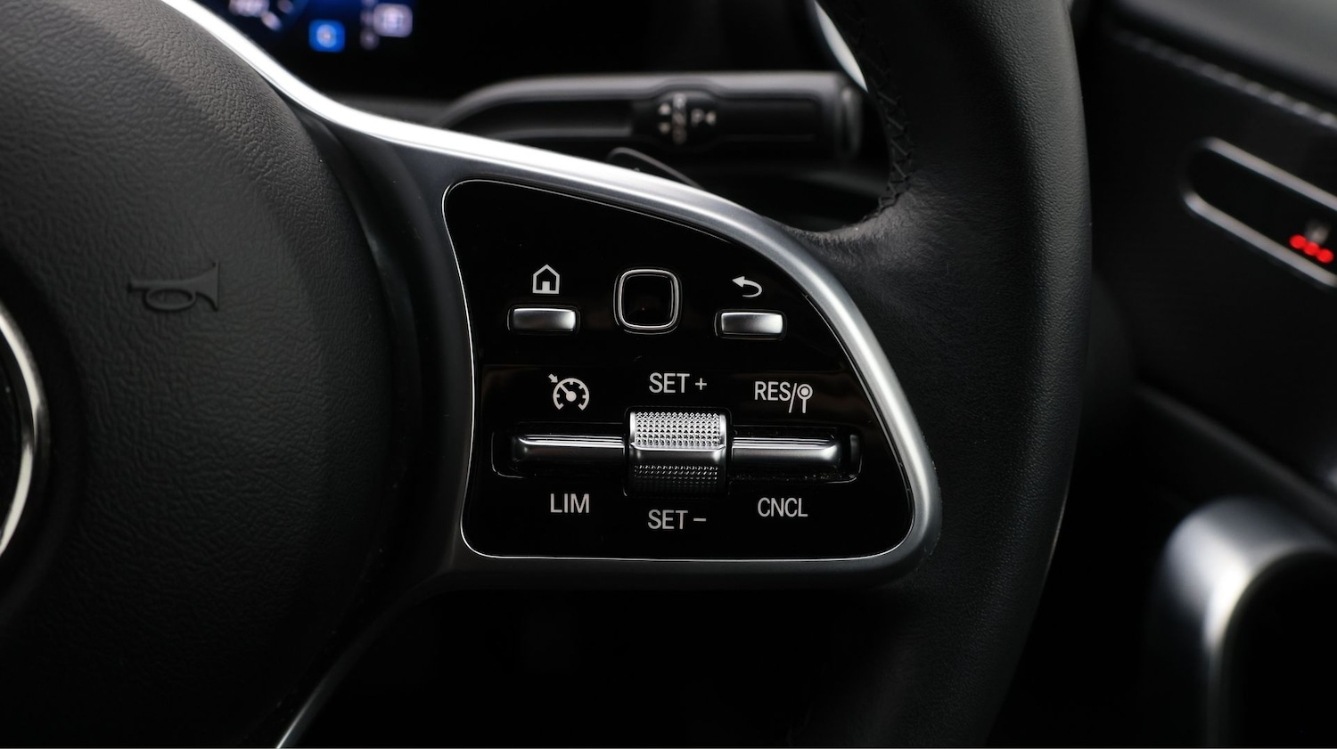 Used Mercedes-Benz A-Class 2022 for sale - 77213298: Photo 23