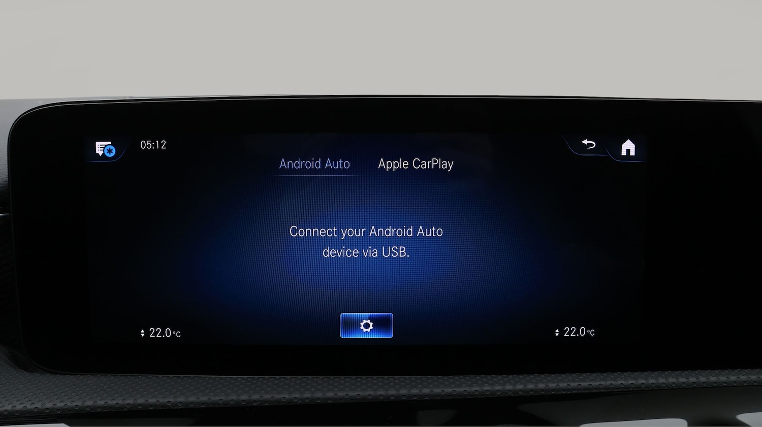 Used Mercedes-Benz A-Class 2022 for sale - 77213298: Photo 24