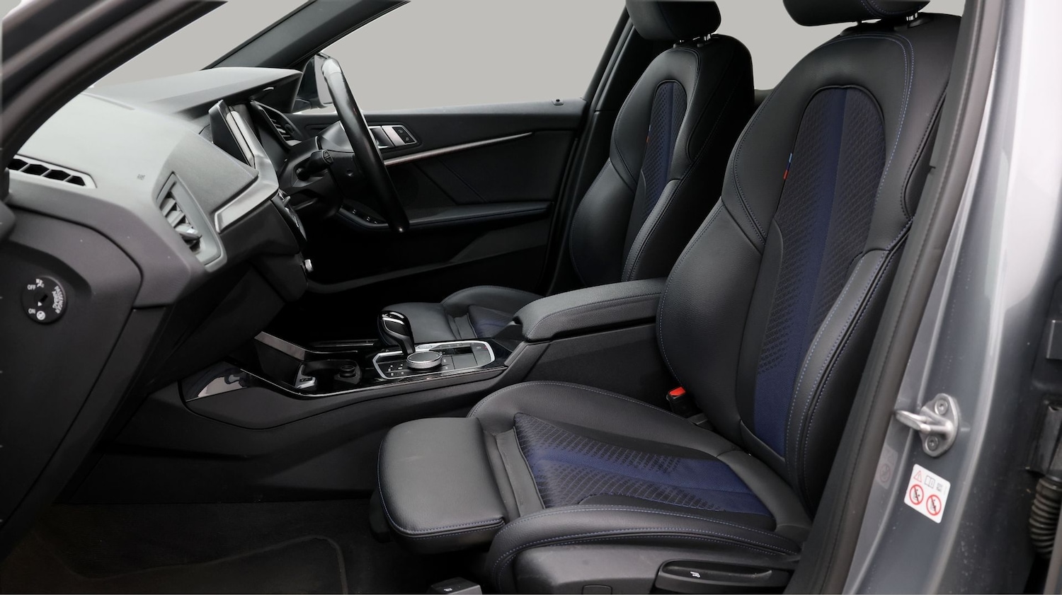 Used BMW 1 Series 2022 for sale - 77249105: Photo 14